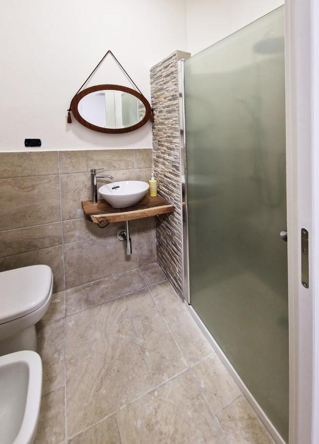 Saint George'S House 3 Bari Διαμέρισμα Εξωτερικό φωτογραφία